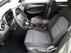 Mg ZS 1.5 vti-tech comfort