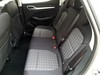 Mg ZS 1.5 vti-tech comfort