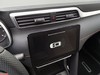 Mg ZS 1.5 vti-tech comfort