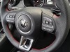 Mg ZS 1.5 vti-tech comfort