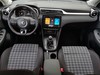 Mg ZS 1.5 vti-tech comfort