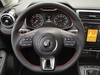 Mg ZS 1.5 vti-tech comfort