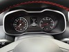 Mg ZS 1.5 vti-tech comfort