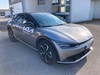 Kia EV6 77,4 kwh air special edition awd