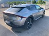 Kia EV6 77,4 kwh air special edition awd