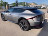 Kia EV6 77,4 kwh air special edition awd