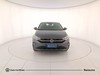 Volkswagen Taigo 1.0 tsi 110cv life