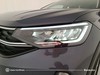 Volkswagen Taigo 1.0 tsi 110cv life