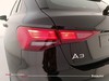 Audi A3 sportback 30 1.0 tfsi mhev s tronic