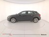 Audi A3 sportback 30 1.0 tfsi mhev s tronic