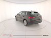 Audi A3 sportback 30 1.0 tfsi mhev s tronic