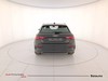 Audi A3 sportback 30 1.0 tfsi mhev s tronic