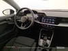 Audi A3 sportback 30 1.0 tfsi mhev s tronic