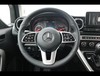 Mercedes Vans Classe T long 160 d premium 7g-dct