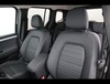 Mercedes Vans Classe T long 160 d premium 7g-dct