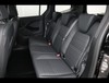 Mercedes Vans Classe T long 160 d premium 7g-dct