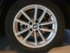 BMW Serie 3 touring 318d mild hybrid 48v business advantage steptronic