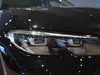 BMW Serie 3 touring 318d mild hybrid 48v business advantage steptronic