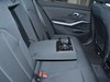 BMW Serie 3 touring 318d mild hybrid 48v business advantage steptronic