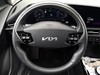 Kia Niro 64,8 kwh evolution s/premium pack