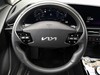 Kia Niro 64,8 kwh evolution s/premium pack