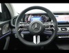 Mercedes Classe GLE gle 350 de plug in hybrid amg line premium 4matic 9g-tronic plus