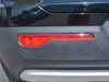 Volvo XC40 1.5 t5 recharge plug-in-hybrid inscription expression geartronic my21