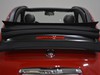 Fiat 500C c 1.0 firefly hybrid 70cv dolcevita