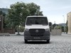 Mercedes Vans Sprinter Telaio 515CDI 37/50 PRO