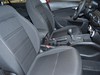 Fiat Tipo station wagon 1.3 multijet 95cv citylife s&s