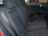 Fiat Tipo station wagon 1.3 multijet 95cv citylife s&s