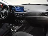 Fiat Tipo station wagon 1.3 multijet 95cv citylife s&s