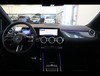 Mercedes Classe B 180 d amg line advanced plus 8g-dct