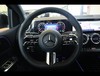 Mercedes Classe B 180 d amg line advanced plus 8g-dct