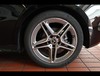 Mercedes Classe B 180 d amg line advanced plus 8g-dct