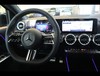 Mercedes Classe B 180 d amg line advanced plus 8g-dct