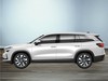 Skoda Kodiaq 2.0 tdi evo 150cv selection dsg