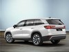 Skoda Kodiaq 2.0 tdi evo 150cv selection dsg