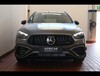 AMG GLA amg 45  s amg line premium 4matic+ 8g-dct