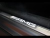 AMG GLA amg 45  s amg line premium 4matic+ 8g-dct