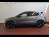 AMG GLA amg 45  s amg line premium 4matic+ 8g-dct