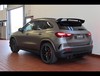 AMG GLA amg 45  s amg line premium 4matic+ 8g-dct