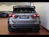 AMG GLA amg 45  s amg line premium 4matic+ 8g-dct