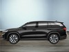 Skoda Kodiaq 2.0 tdi evo 150cv selection dsg