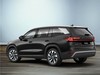 Skoda Kodiaq 2.0 tdi evo 150cv selection dsg