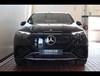 Mercedes EQE suv 350+ amg line premium