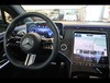 Mercedes EQE suv 350+ amg line premium