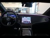 Mercedes EQE suv 350+ amg line premium