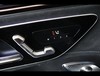 Mercedes EQE suv 350+ amg line premium
