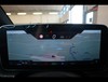 Mercedes EQE suv 350+ amg line premium